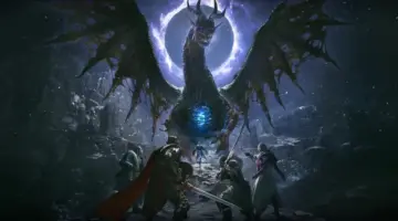 كابكوم تعلن عن تطوير توسعة Dragon’s Dogma 2 بعد ستة أشهر فقط من الإطلاق